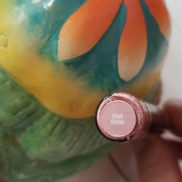 SeneGence 4pc bundle - Picture 6 of 11